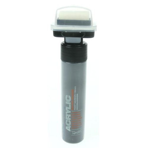 Montana Acrylic Paint Marker 30mm